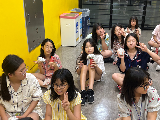 KakaoTalk_20260805_191002781_03.jpg
