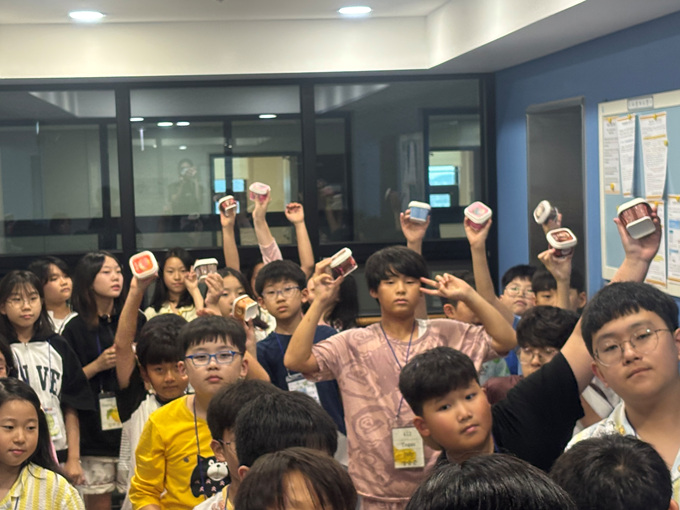 KakaoTalk_20260804_191804252_05.jpg